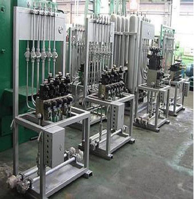 关于加强资源环境生态红线管控的指导意见