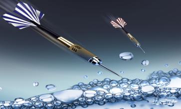 粉体硅类消泡剂FC-AFG系列