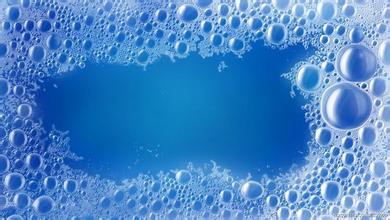 造纸抄纸消泡剂FC-AFP-C系列