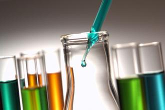 其它辅助添加剂