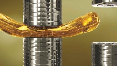 旋压加工润滑剂 Spinning Processing Lube