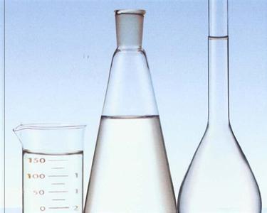 乳化型清洗剂 Emulsion Type of Detergent