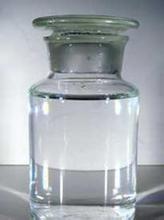 水溶性清洗剂 Water Soluble Type of Detergent