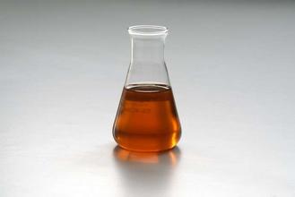 防锈油(液)系列产品 Anti-rust Oil