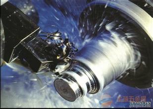 金属切削（磨）加工液  me<x>tal cutting (grinding) p