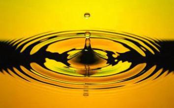 难燃液压油    Fire-resistant hydraulic oil