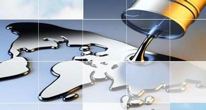 水溶性塑性加工液  Water-soluble plastic processing li