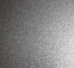 耐指纹液  Fingerprint resistant liquid