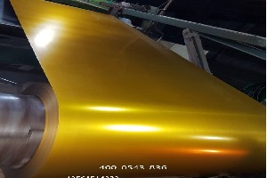 FC-DH系列含铬钝化剂  FC-DH series chromium passivating